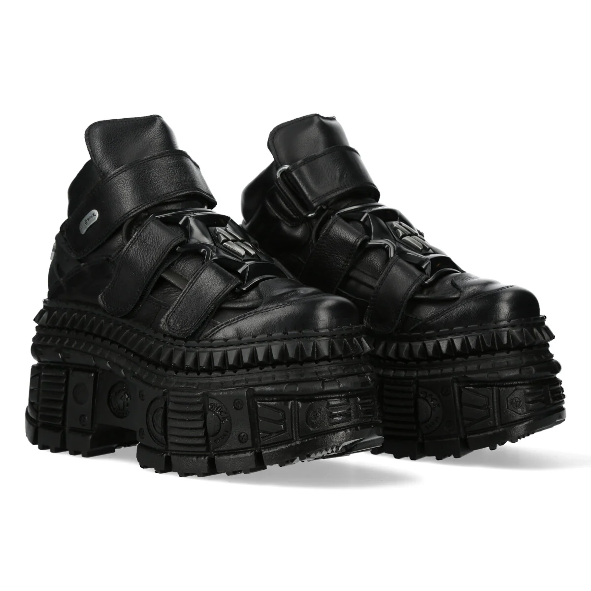 M-WALL285-S1