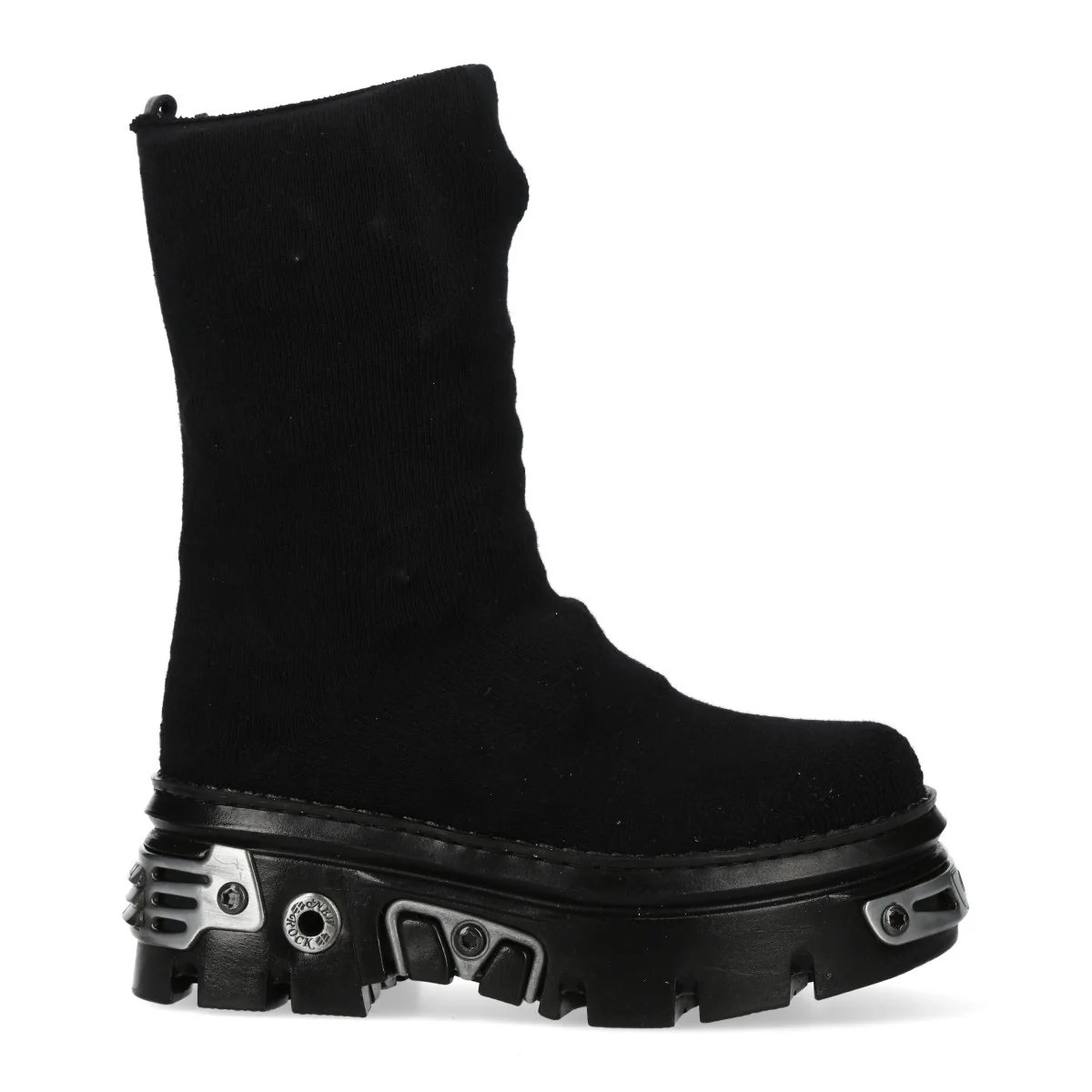 M-WALL373SOCK-C3