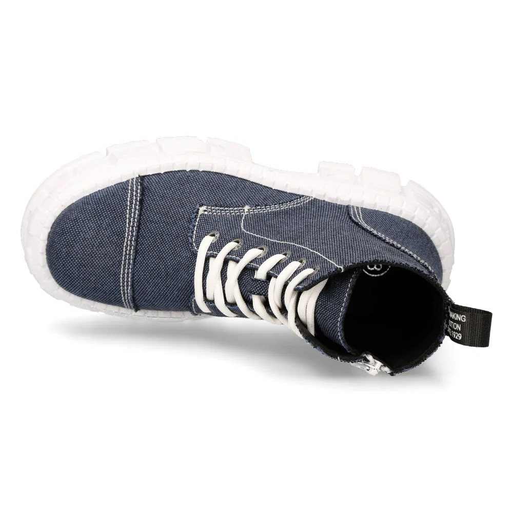 M-WALL005-V25