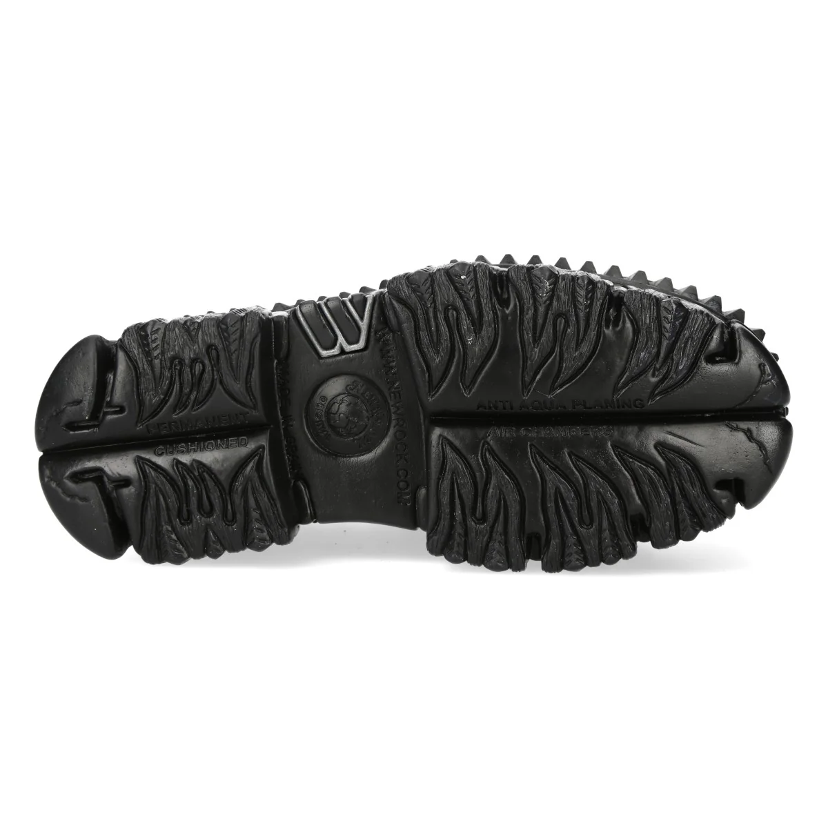 M-WALL120NC-C23