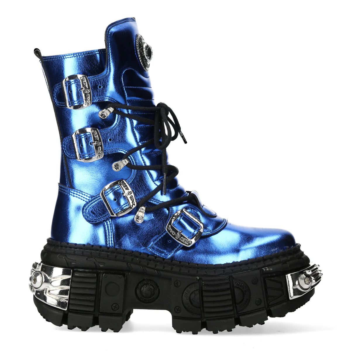 M-WALL028B-V2