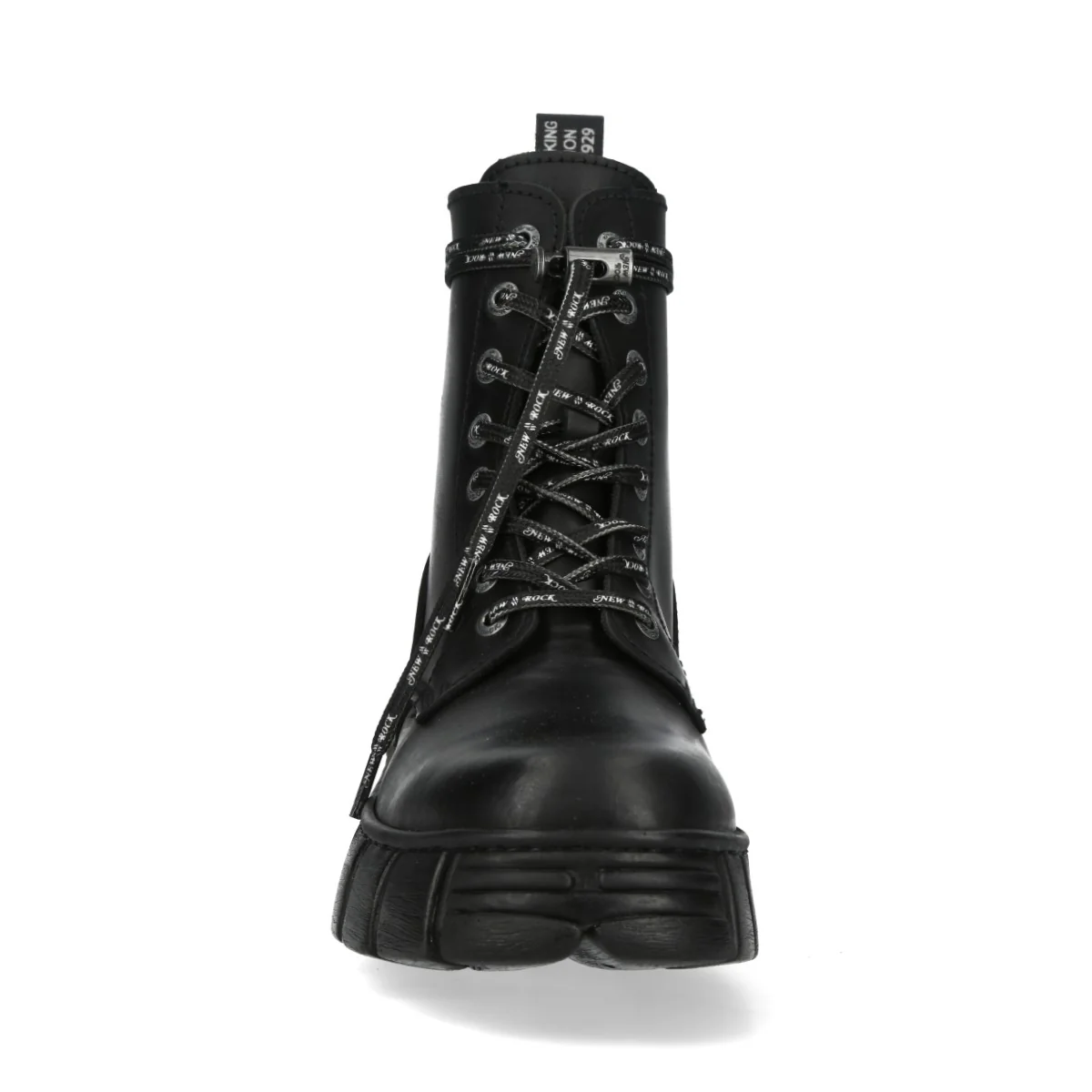 M-WALL084NP-C8