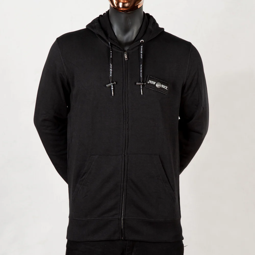 W-NRHOODIE7-S1