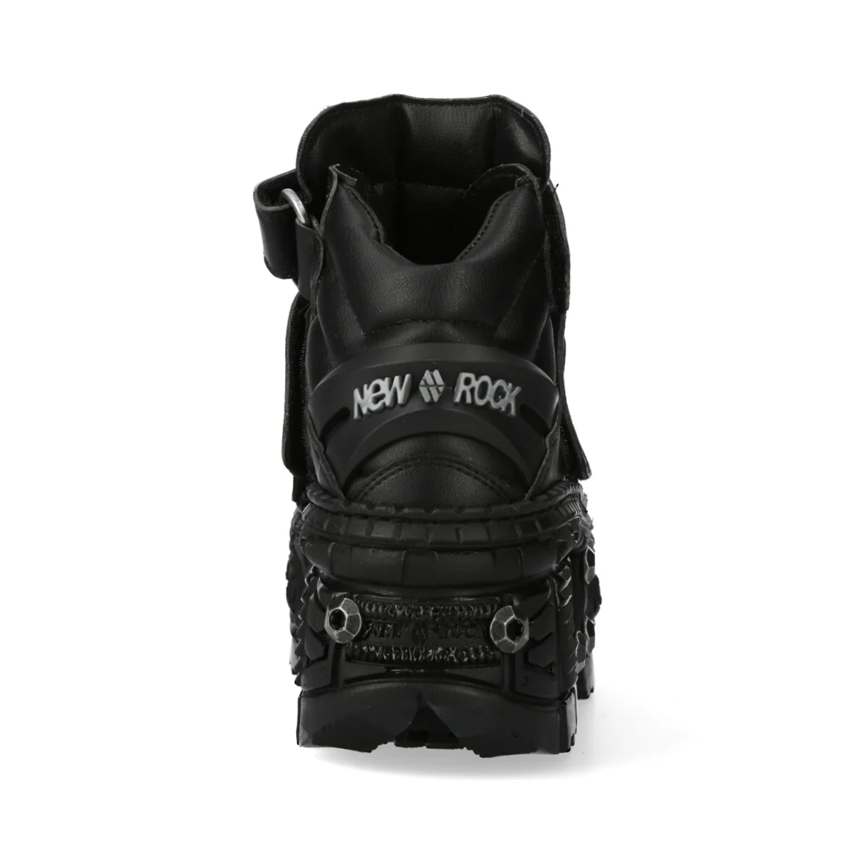 M-WALL285-V10