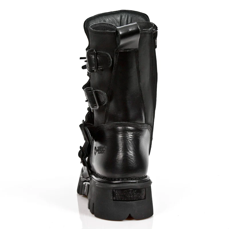 M-373-C55