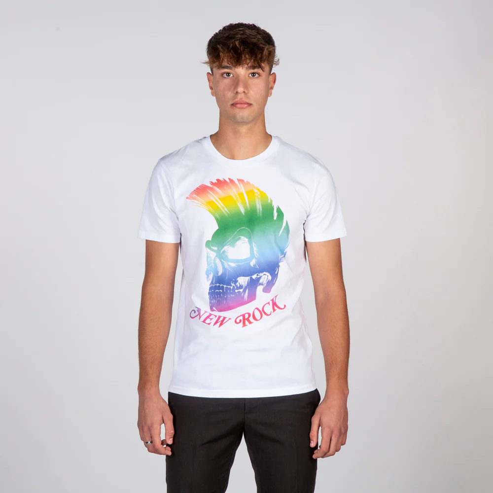 W-TSHIRT6-S6