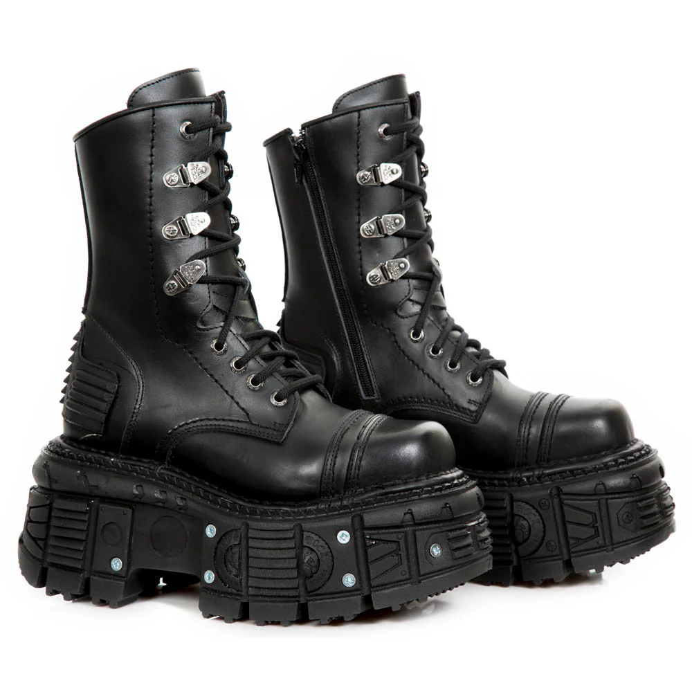 M-TANK012-C1