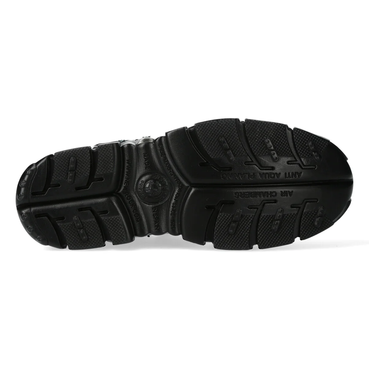 M-IMPACT010-C32