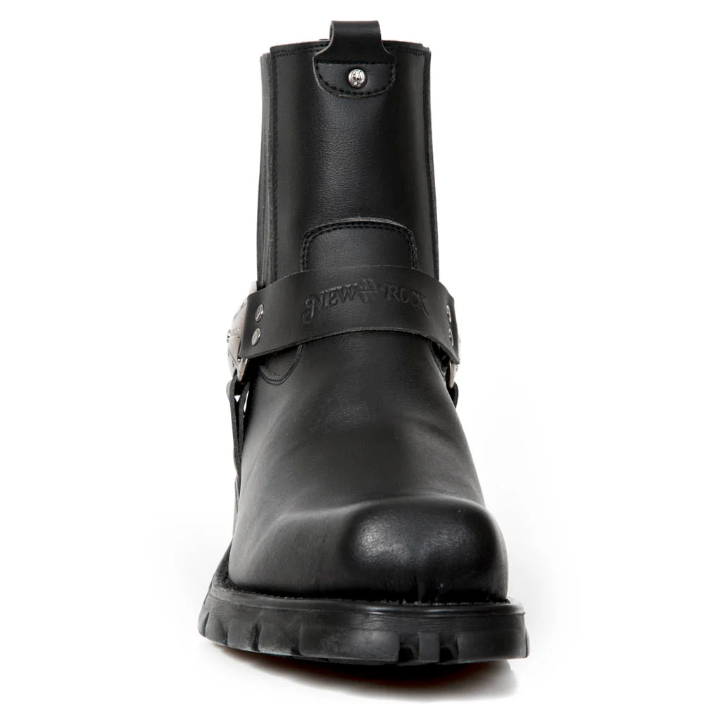 M-7605-V1