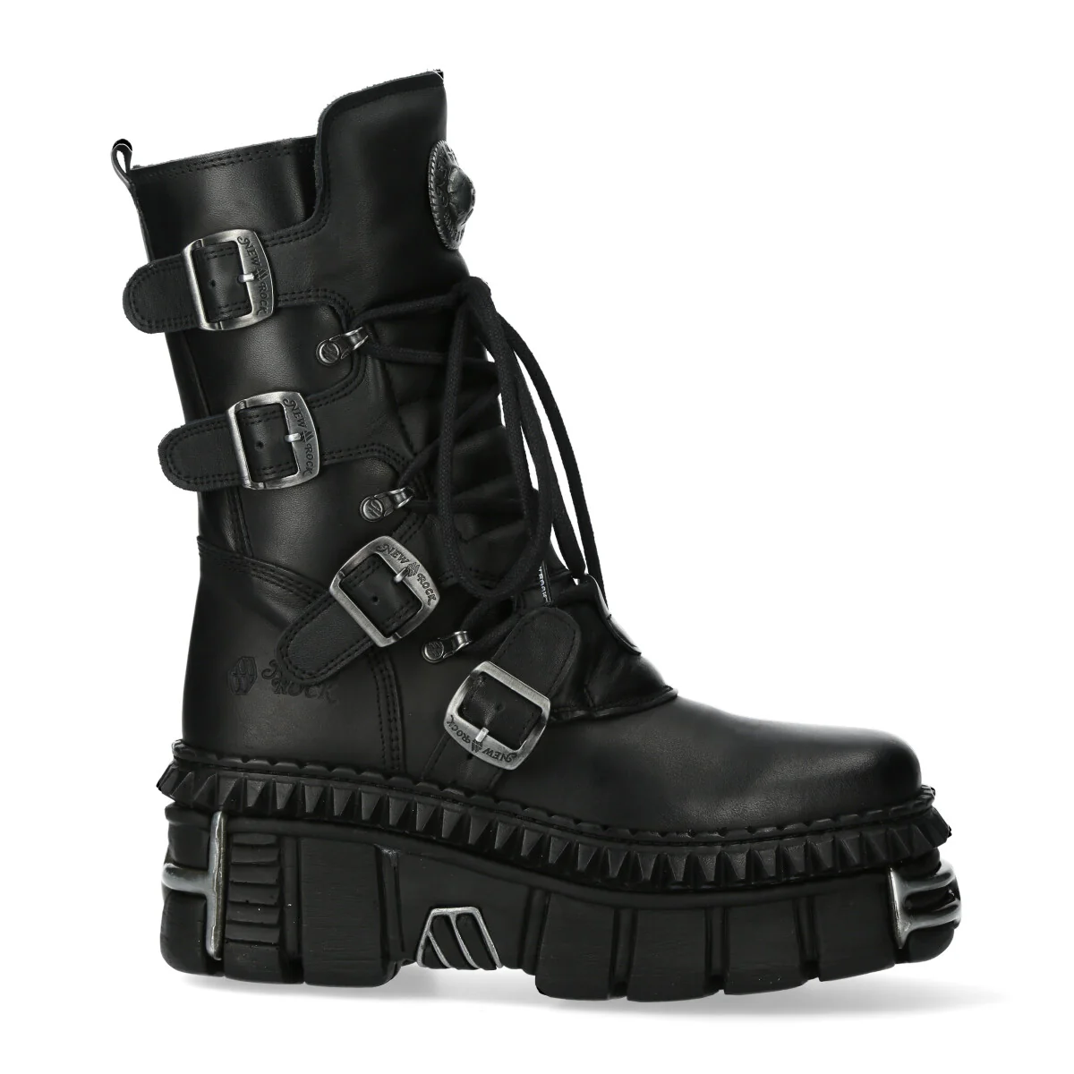 M-WALL373-S10