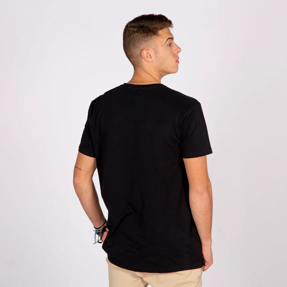 W-TSHIRT5-S1