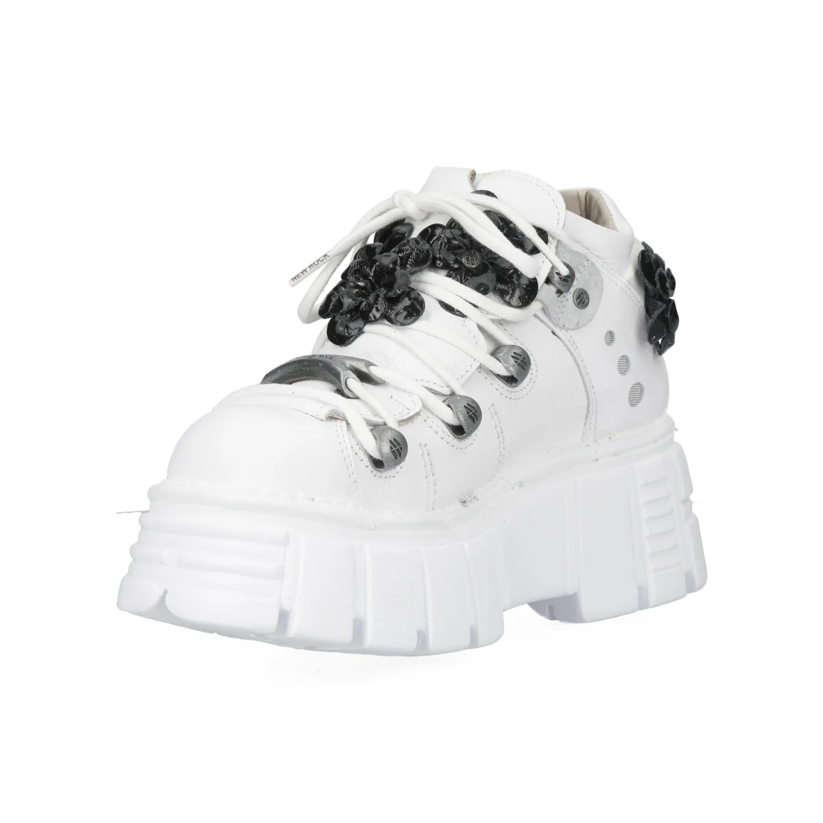 M-106NFL-C6