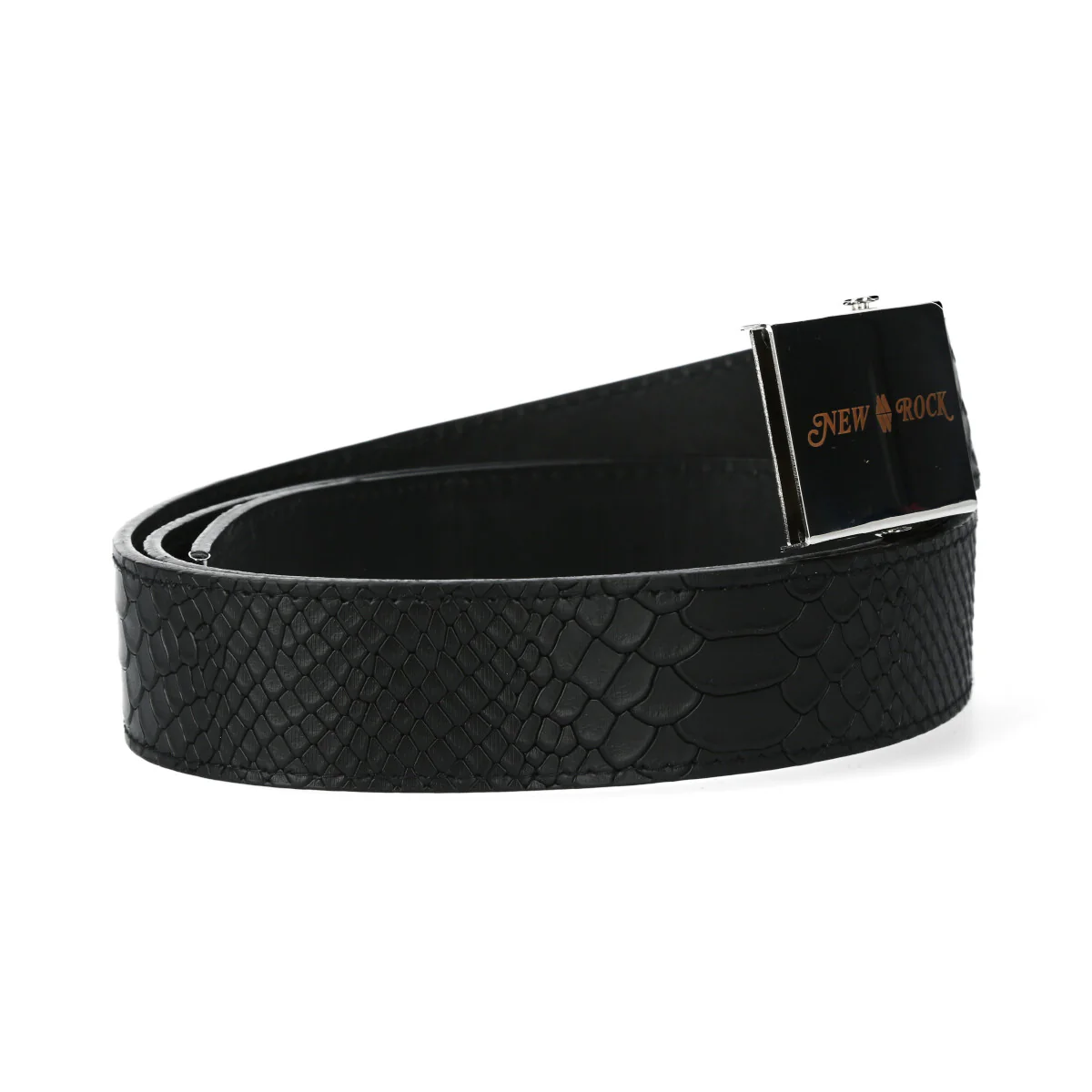 M-CINT263-S1