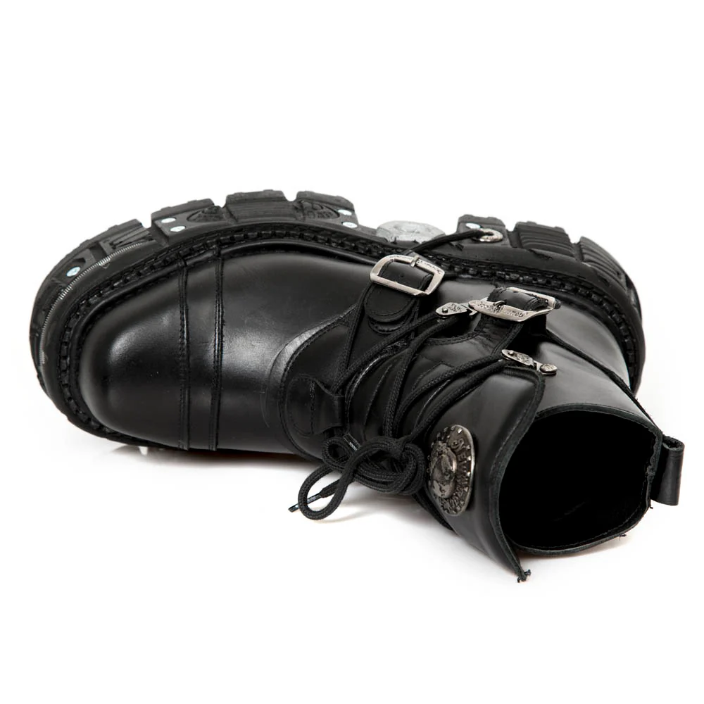M-TANK007-S1