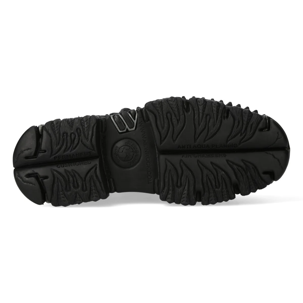 M-WALL106-V27