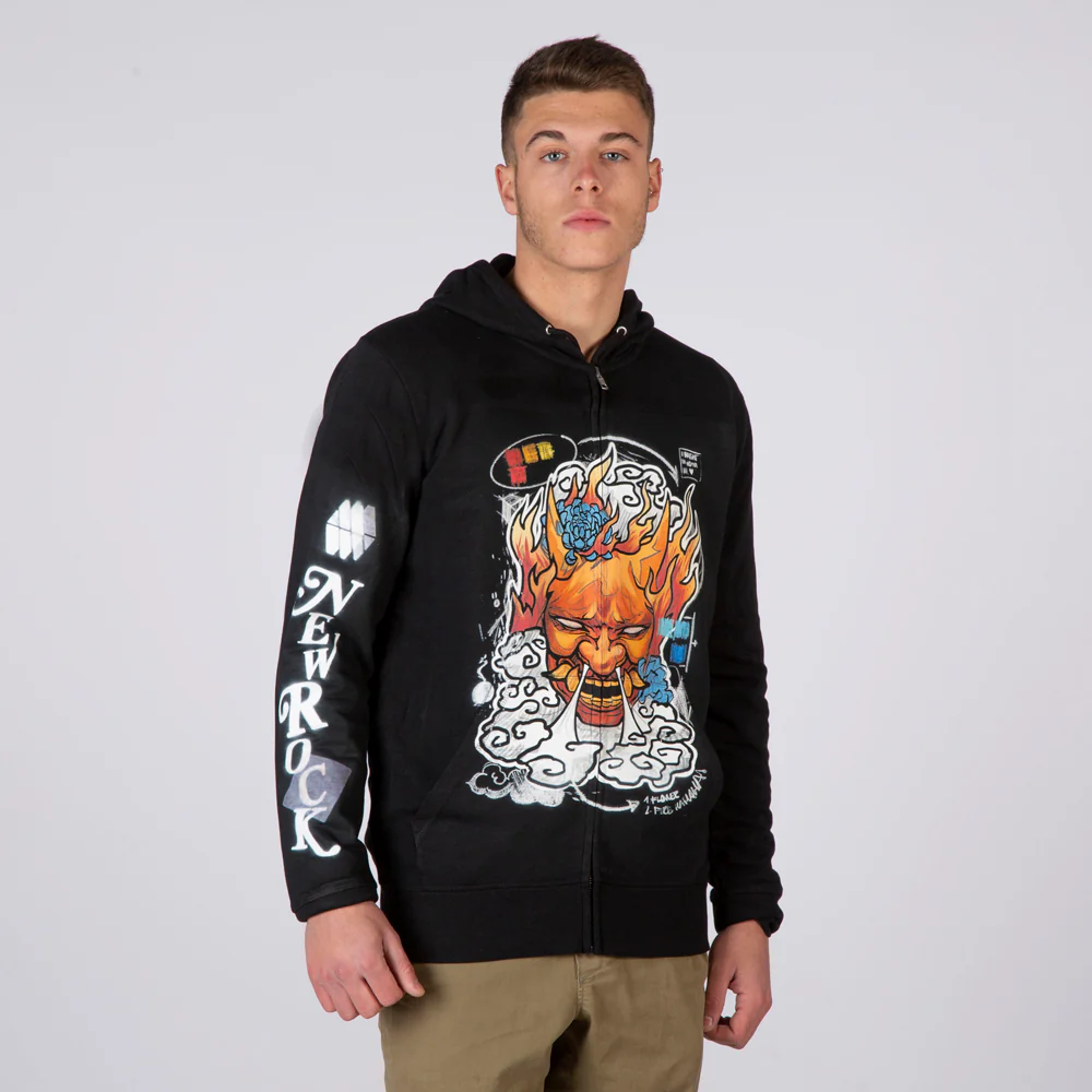 W-NRHOODIE6-S1