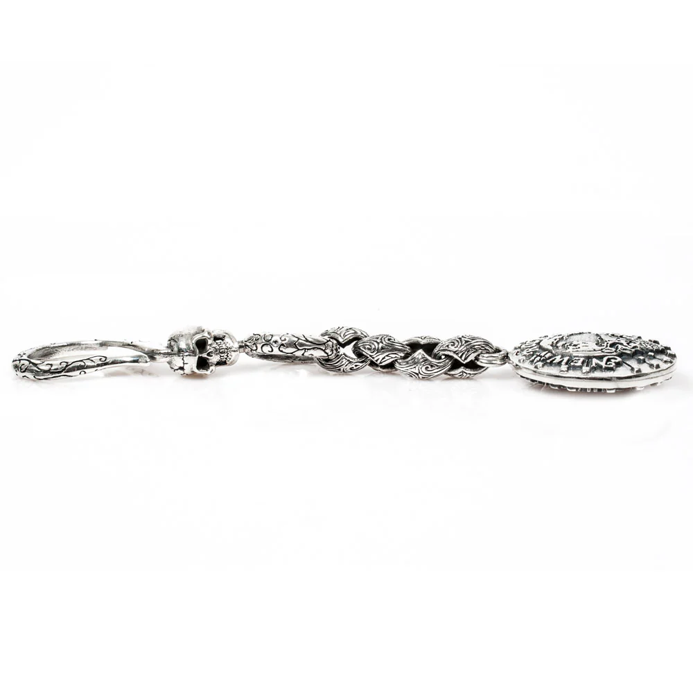 ADORNMENTS M-LLAVERO-S6