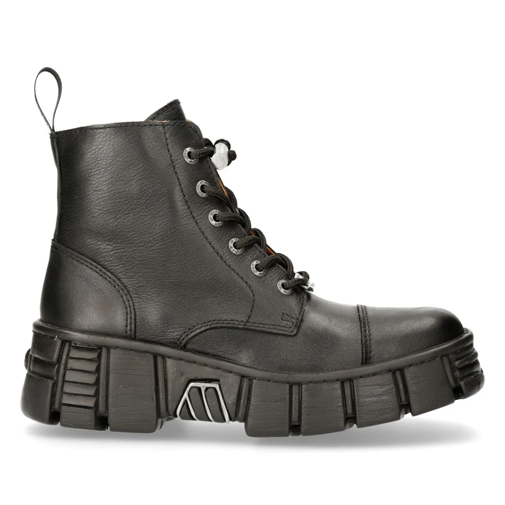 M-WALL105-S1