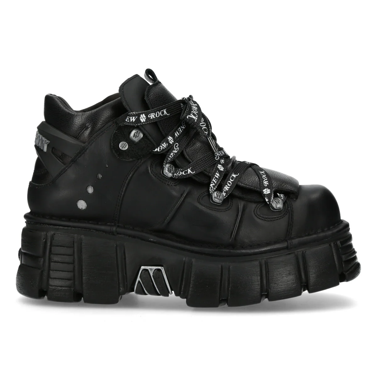 M-106SHLACE-C1