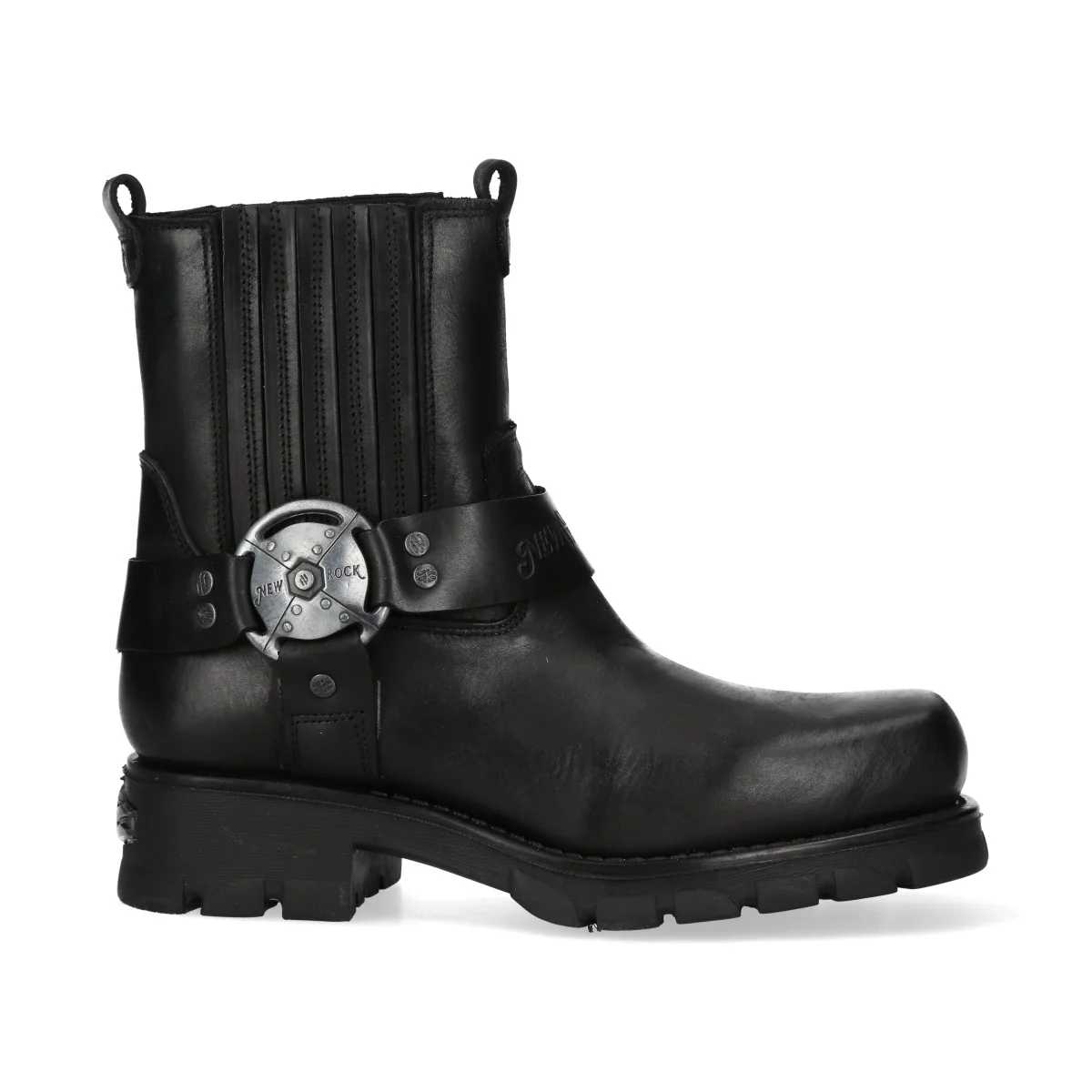 M-7605-S1