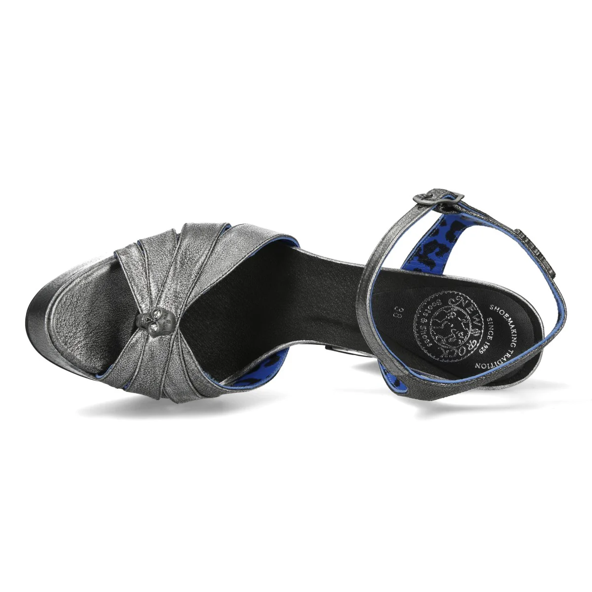 M-WEDGE002-S3