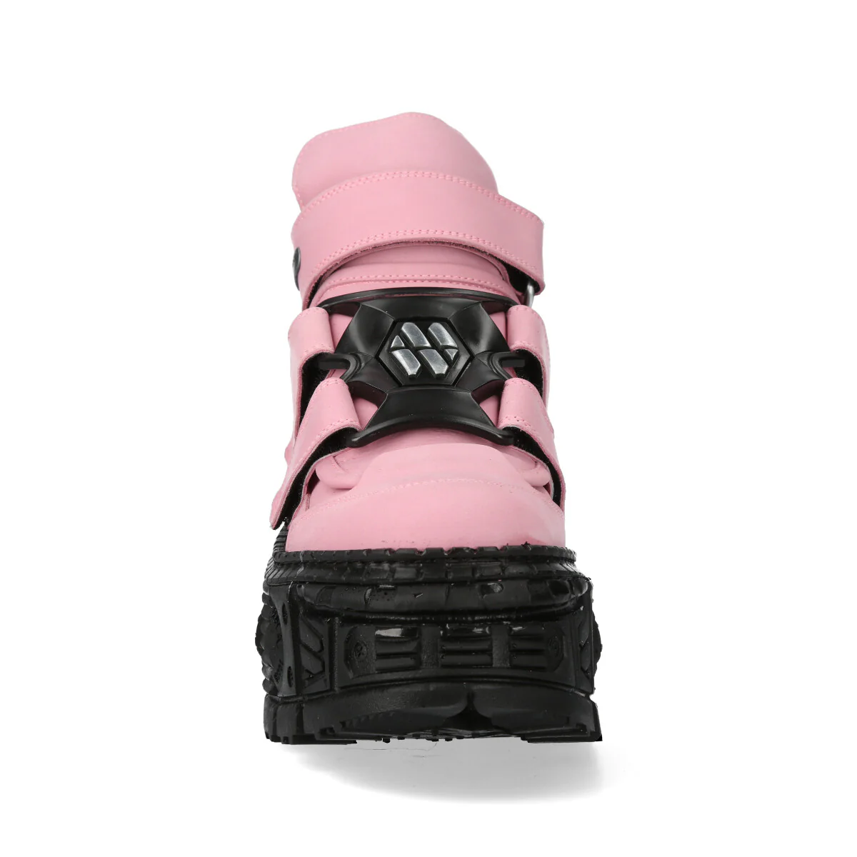 M-WALL285-S11