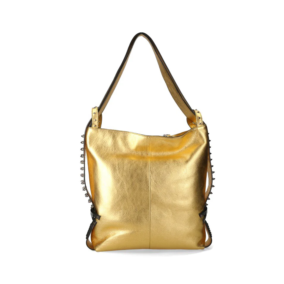 M-BAG066-S3
