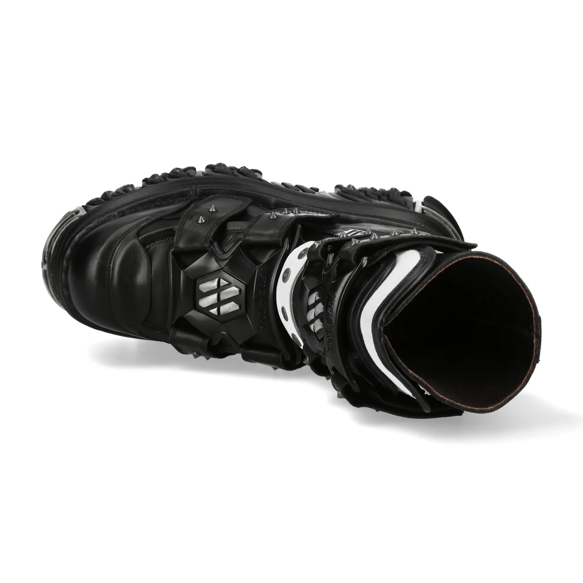 M-MET422-C4 M-MET422-C4