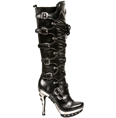 M-PUNK005-S1