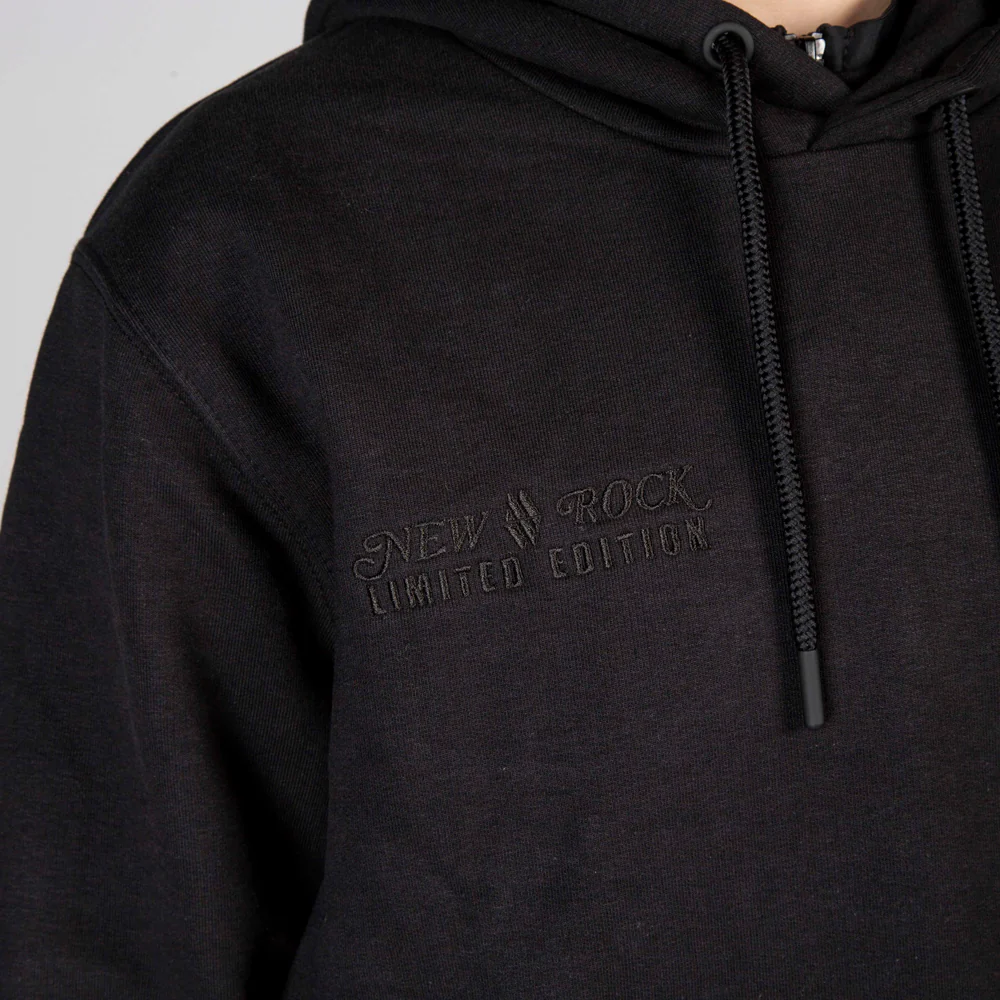 W-NRHOODIE23-S1