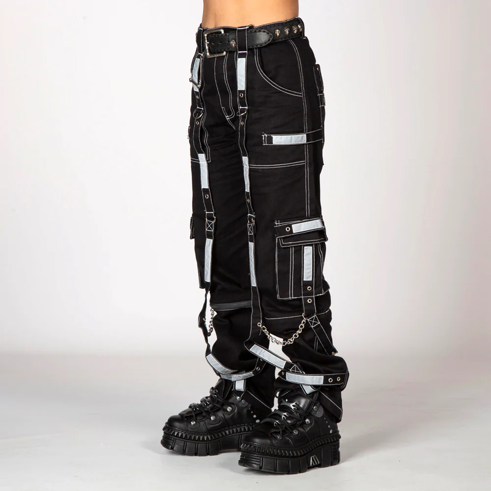 W-PANTS016-S1
