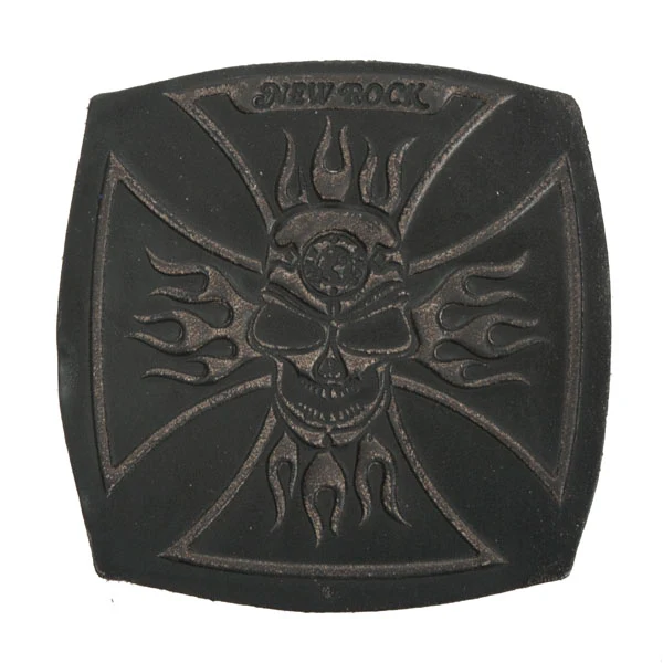 M-NRPATCH-S9