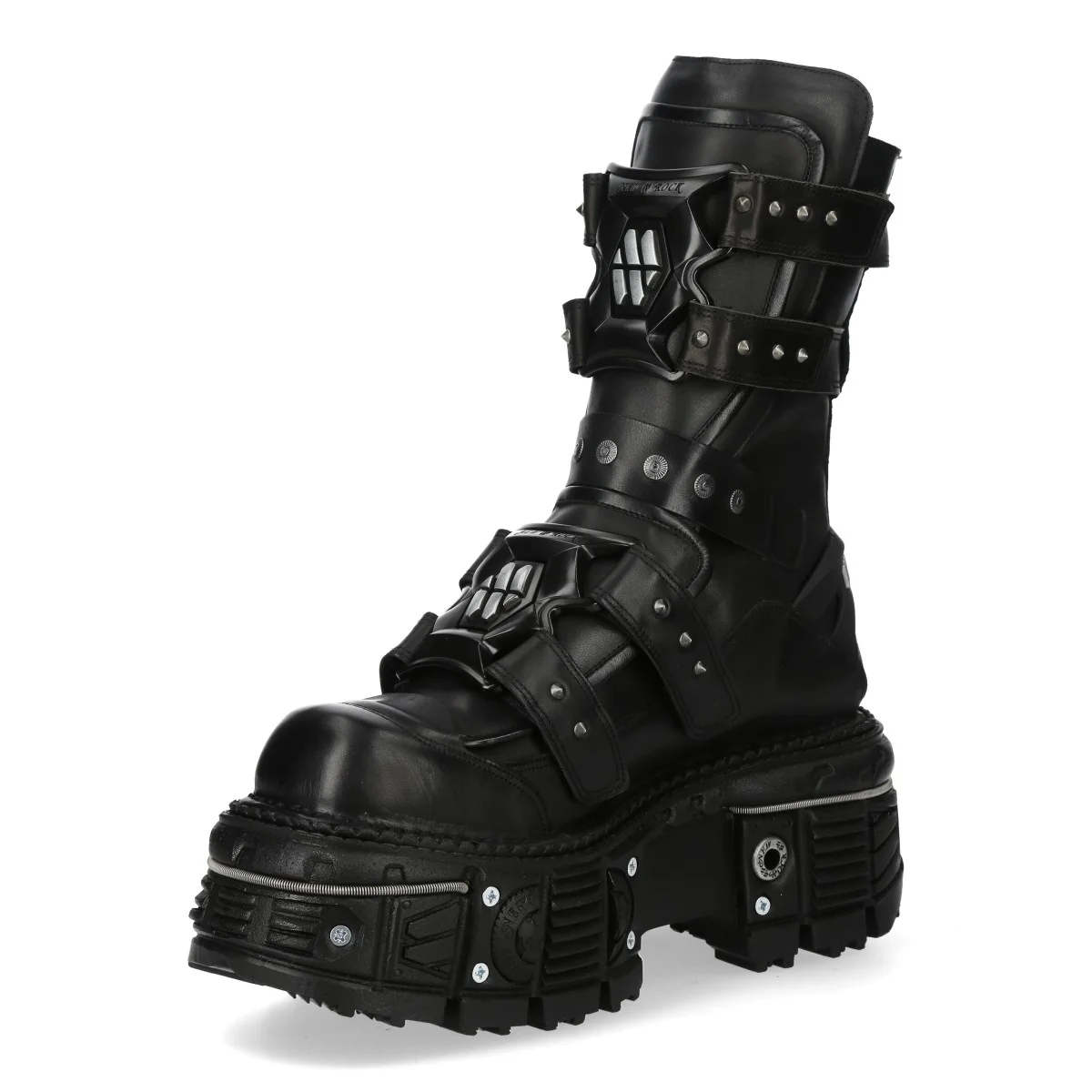 M-MET422-C7 M-MET422-C7