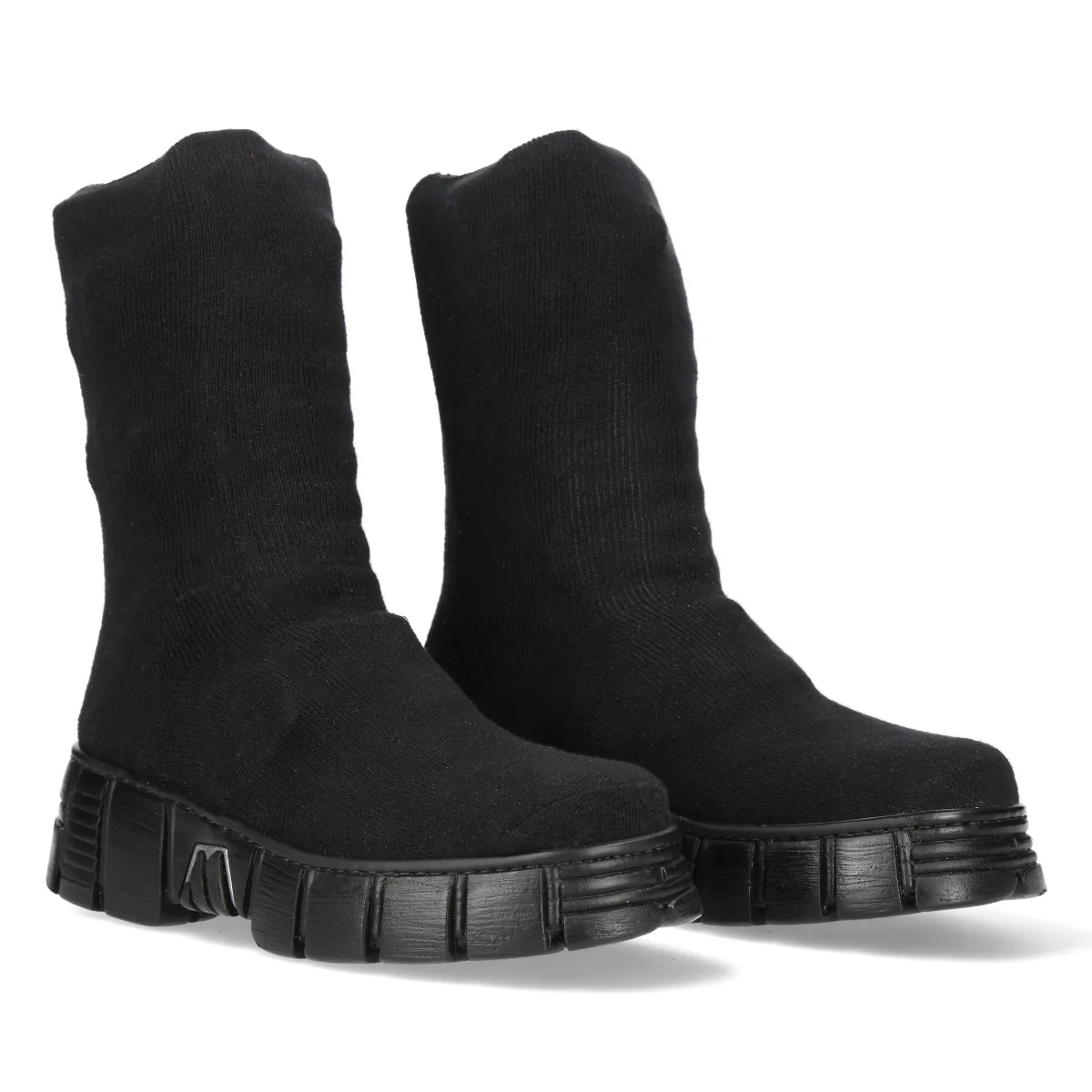 M-WALL373SOCK-C2