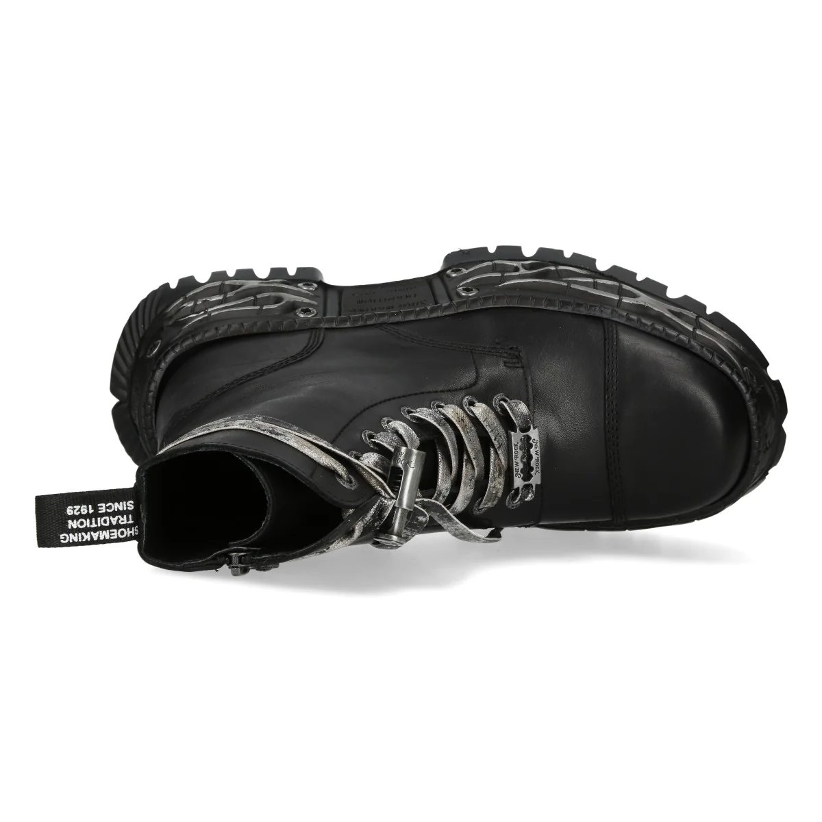 M-WALL083CCT-C5