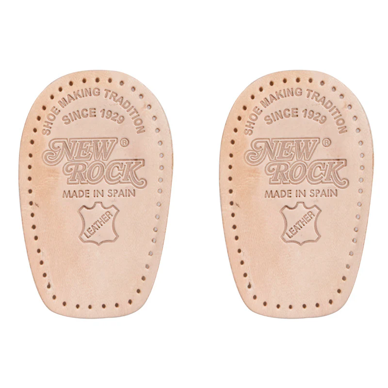 M-HEELPAD-S1