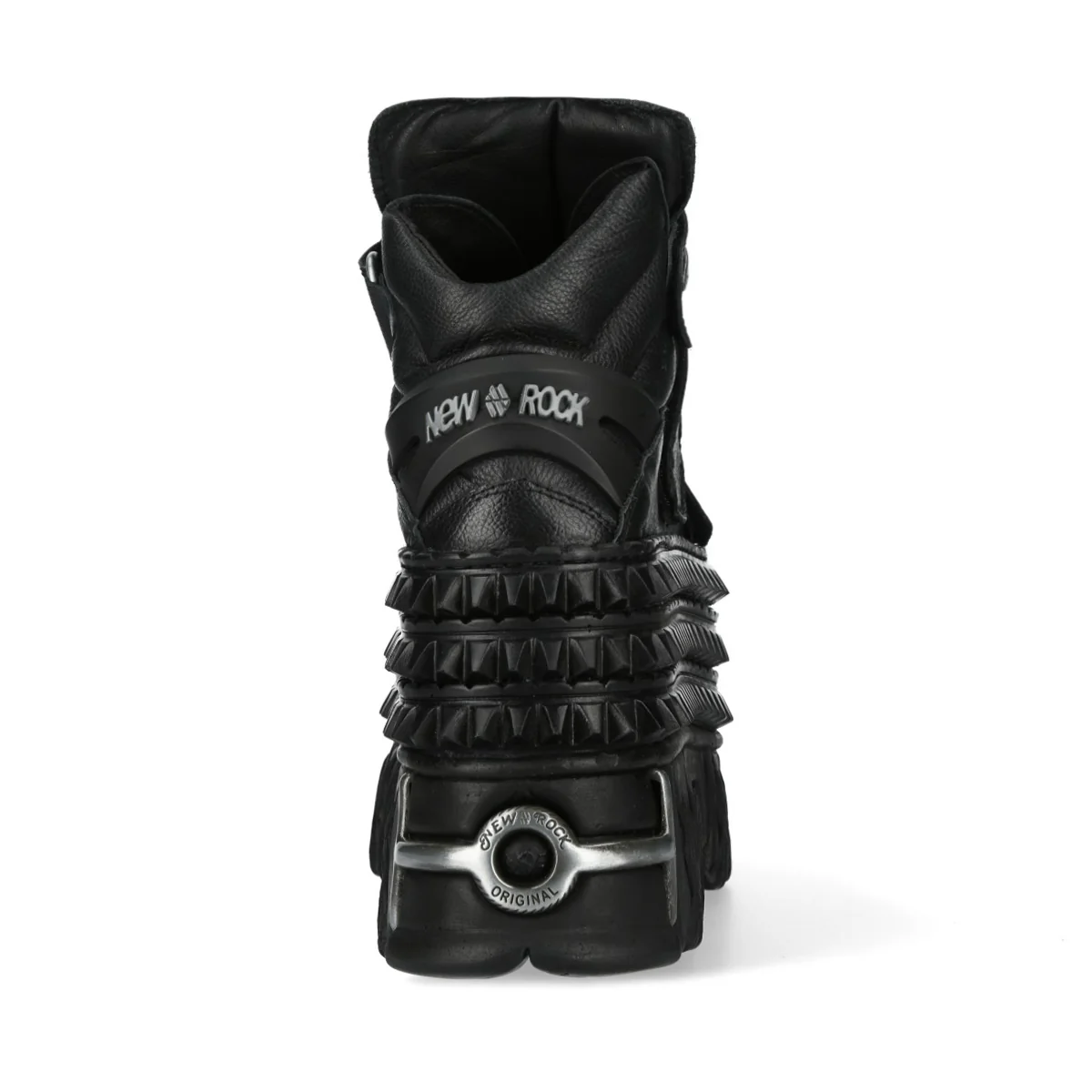 M-WALL285-C3