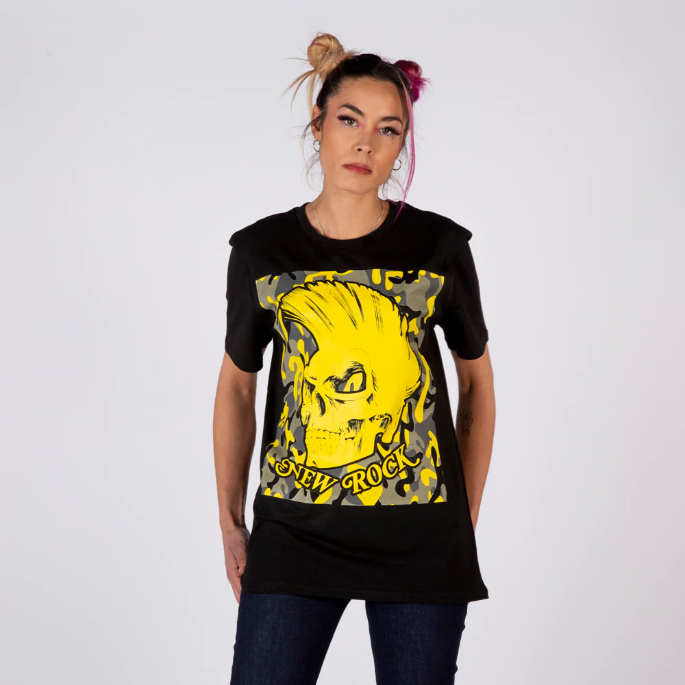W-TSHIRT18-S2