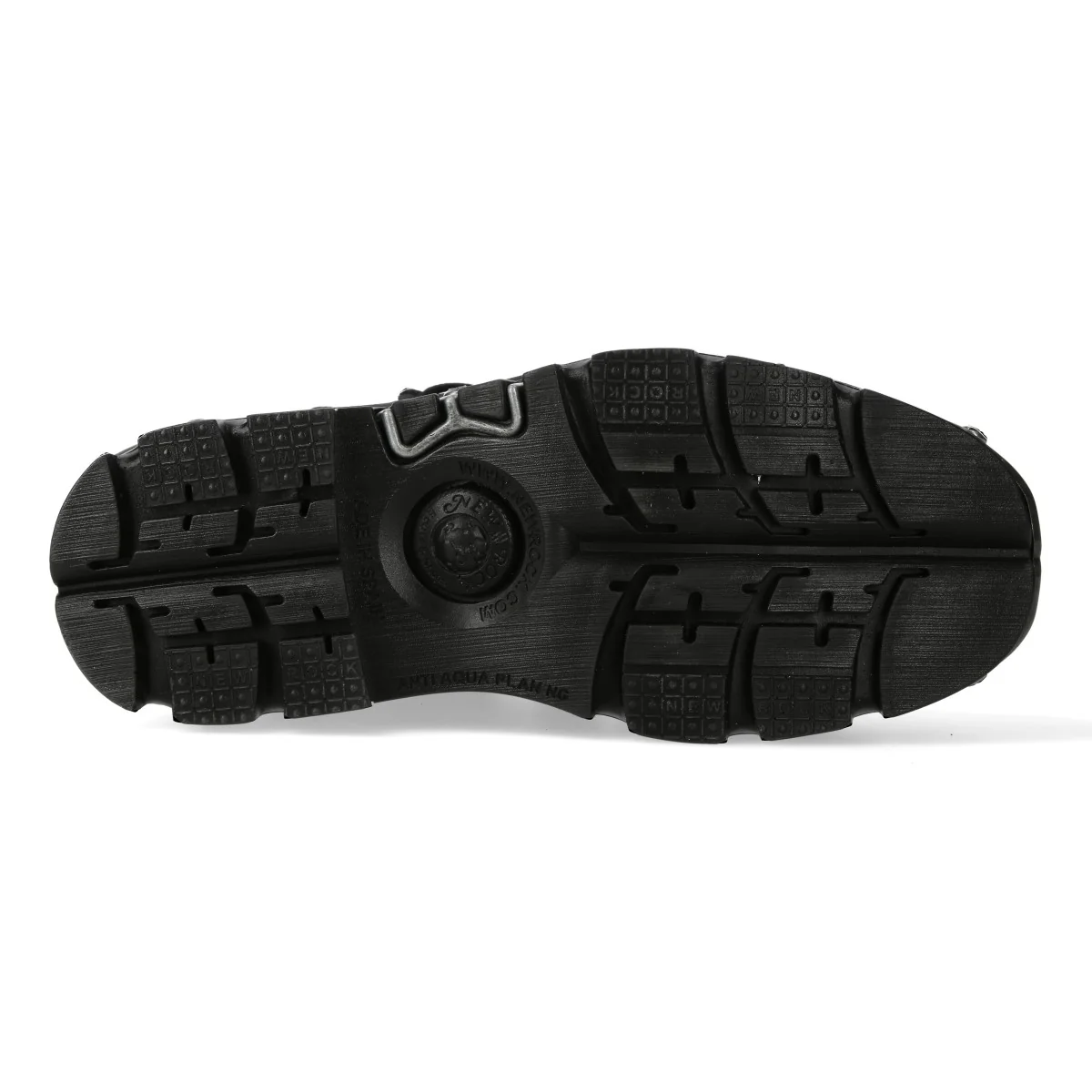 M-WALL106-S35
