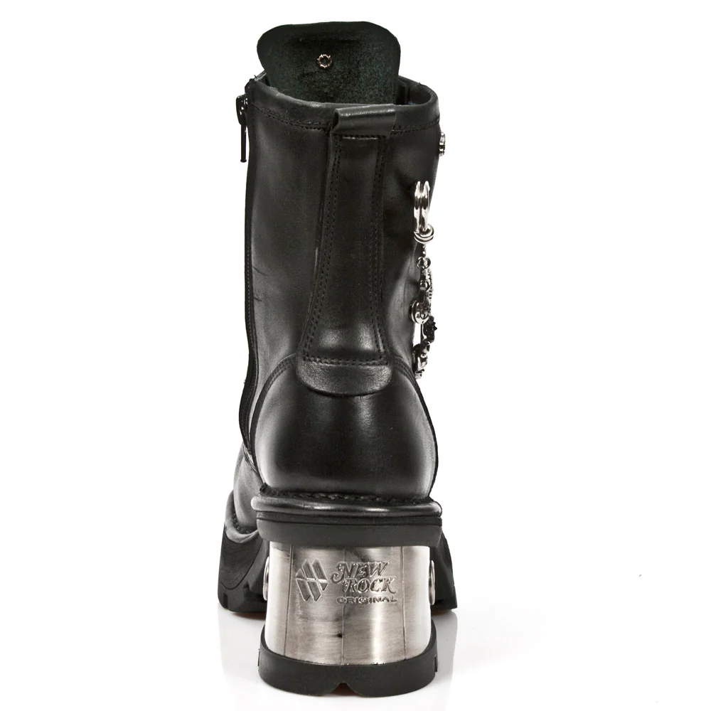 M-1043-C1