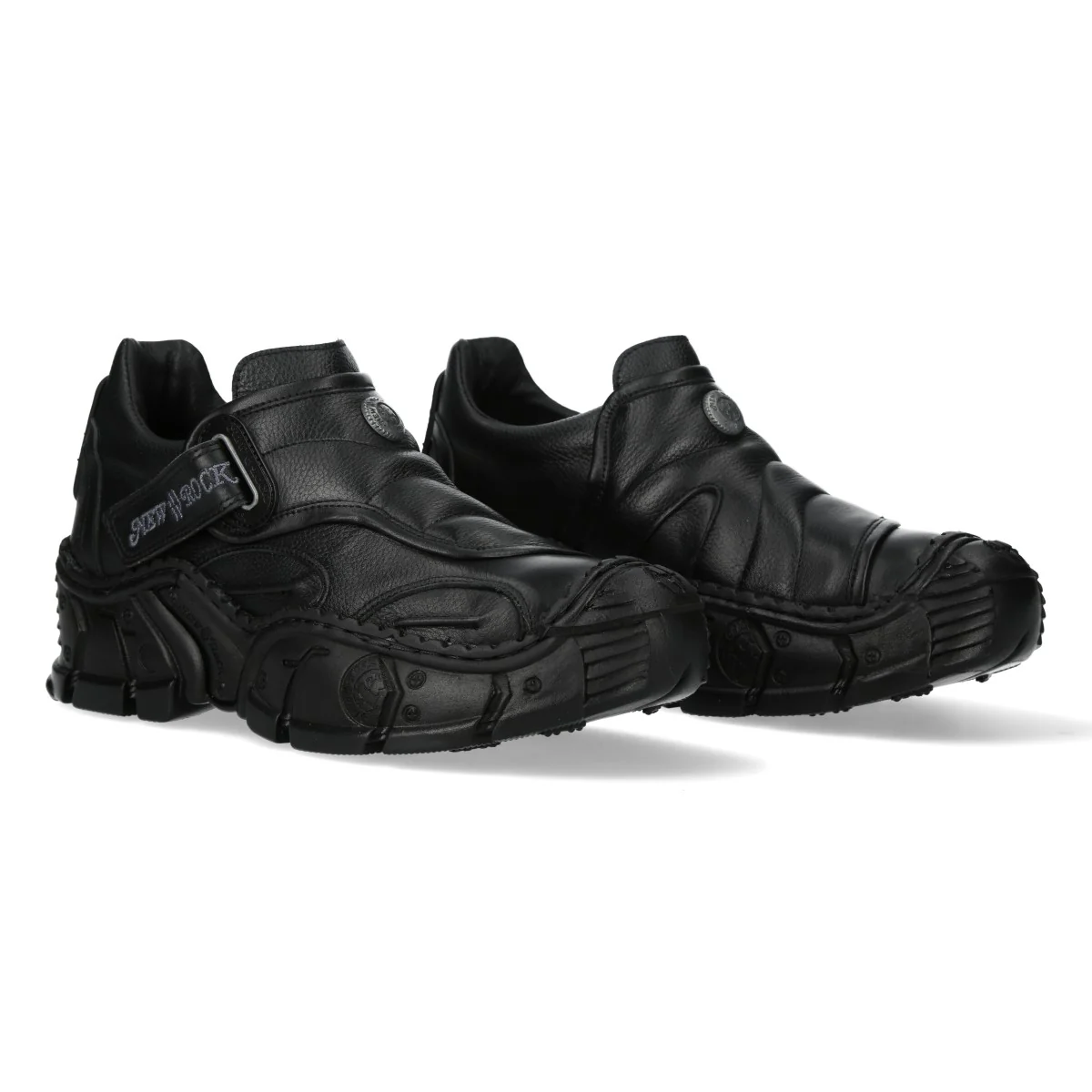 M-IMPACT010-C34