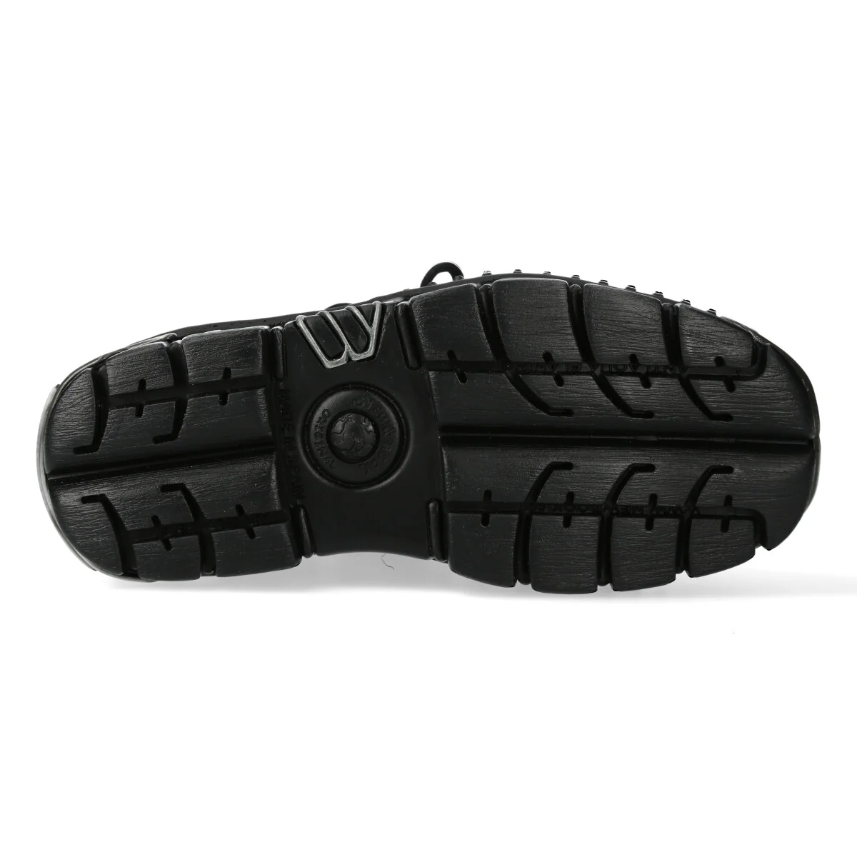 M-WALL106-S26