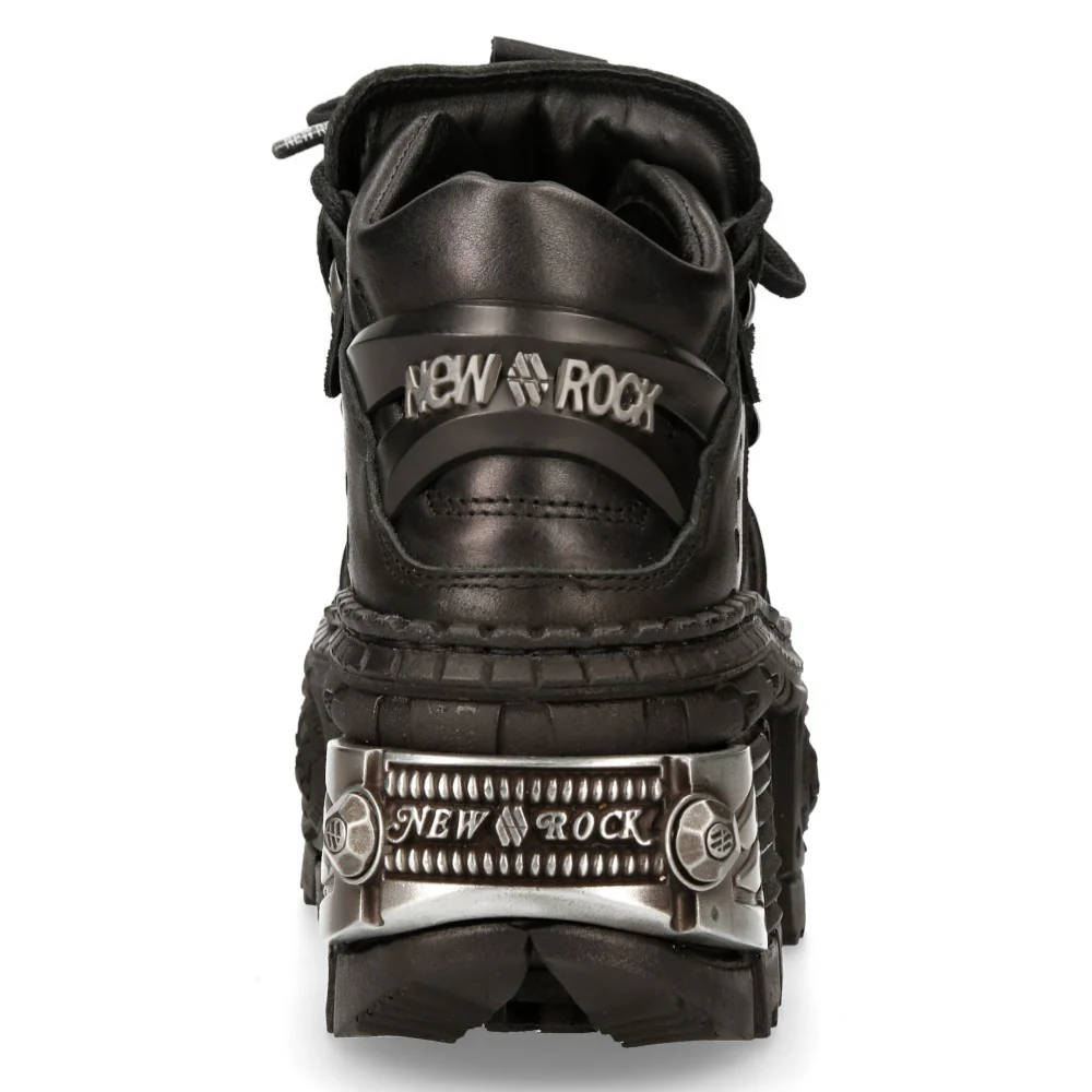 M-WALL106-S10