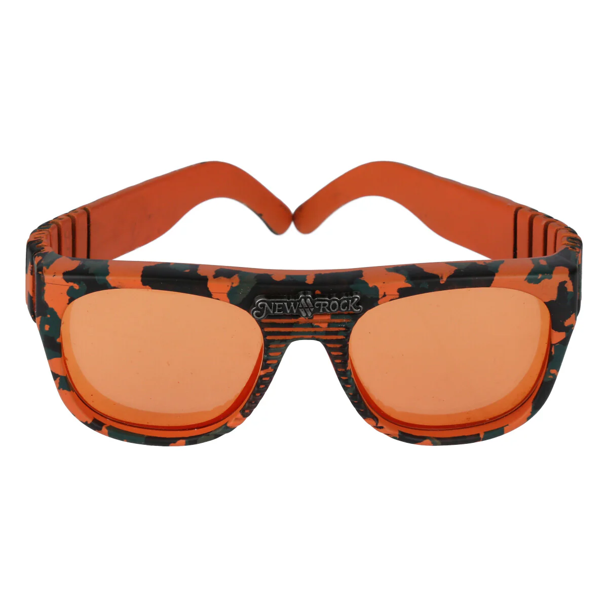 M-NRSGLASSES1-S3