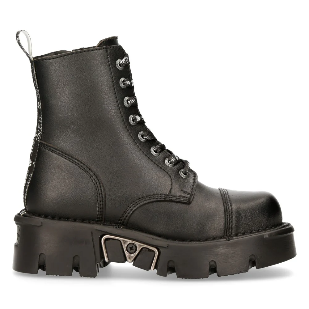 M-MILI283CLACE-V1