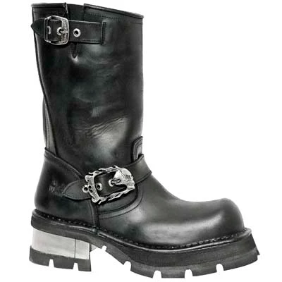 M-752-S1