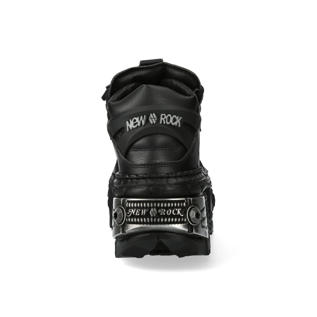 M-WALL106-V17
