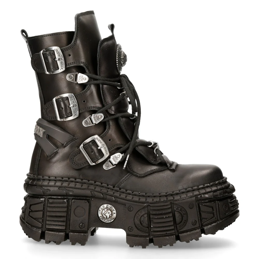 M-WALL130B-S2