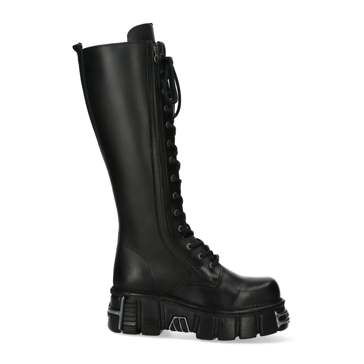 M-350S-C3