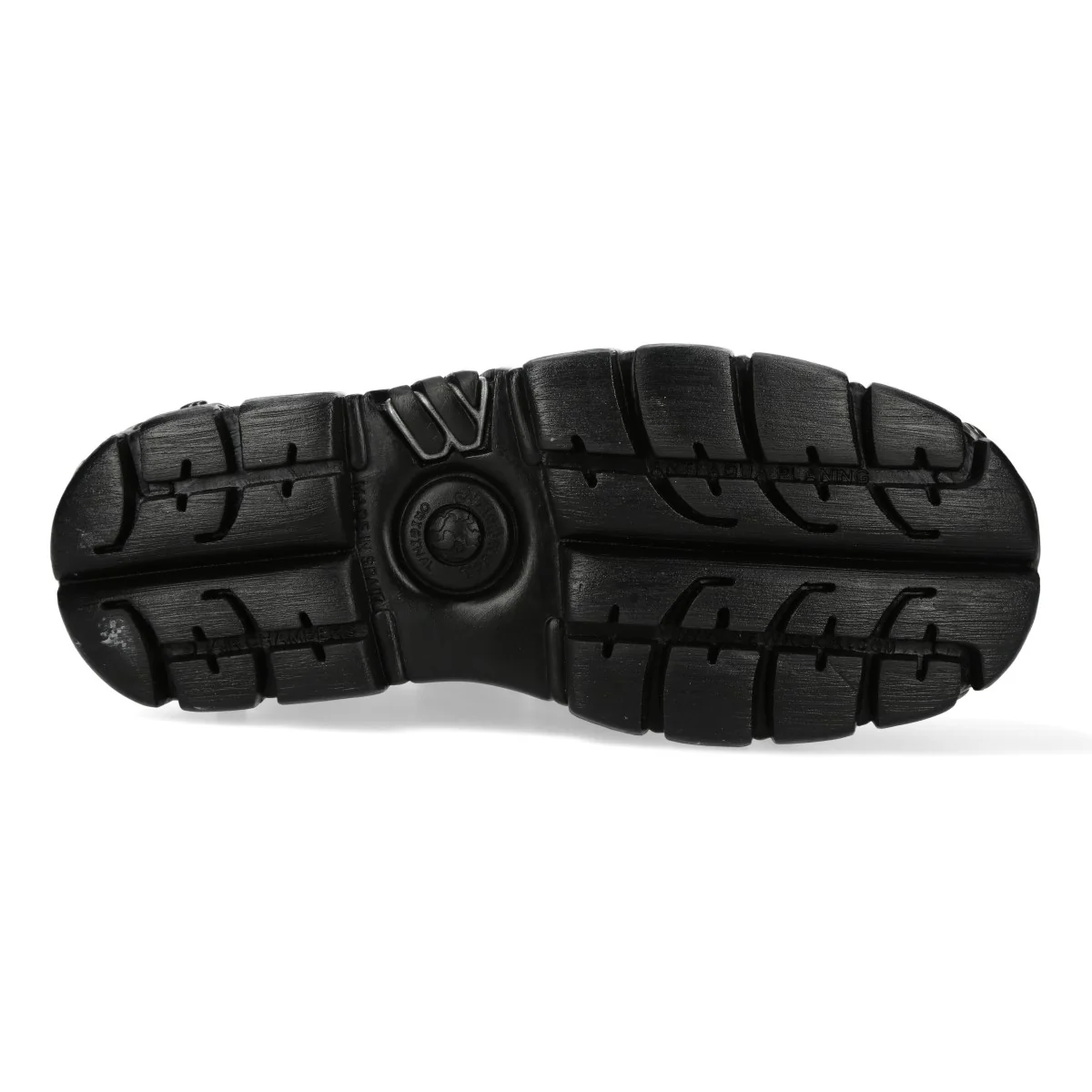 M-106NSHLACE-C2